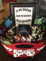 50th Birthday Gift Baskets For Him 50th Birthday Gag Gifts Birthday Gag Gifts 50th Birthday Party Ideas For Men 50th Birthday Gifts