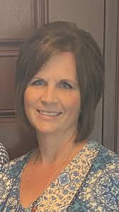 Course: CV-Grider, Carol