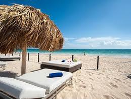 Bavaro Princess All Suites Resort Spa And Casino Punta Cana Hotels Sunwing Vacations Punta Cana Vacations Punta Cana Hotels Princess Resort