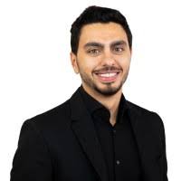 5100+ profils pour “Ryan”