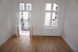 Der durchschnittliche immobilienpreis in berlin liegt derzeit bei 5.930,99 €/m². 3 Zimmer Wohnung Zu Vermieten Beermannstr 8 12435 Berlin Treptow Treptow Mapio Net