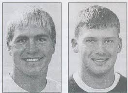 Ripon Magazine Fall 2005 by Ripon College