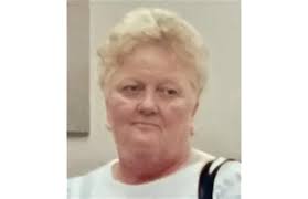 Nancy Lee Brodeur Obituary (2025)