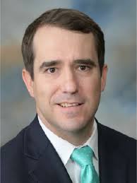 Pastor Nominating Committee