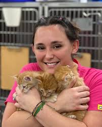 Veterinarian In Rocky Mount, VA 24151