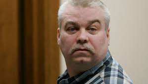 Steven Avery attorney Kathleen Zellner says she'll file new motion