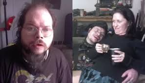 Did KingCobraJFS Have An Ex-Girlfriend Named Jessica? Here's Everything We  Know About Her