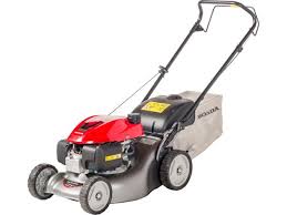 Maybe you would like to learn more about one of these? Honda Izy Hrg 416 Pk Lawn Mower Review Which