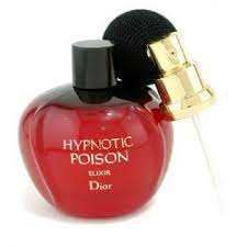 Ajh Dior Poison Elixir Hrdsindia Org
