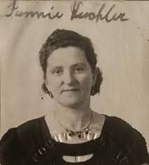 Urban spelunking: O'Brien's Pub & the former Golden Zither