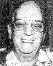 Elmer Raymond Leasure Sr. (1917-1992)