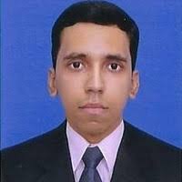 Sergio Alejandro Bonet