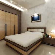 Interior Designer In Thane Bedroom Bed Design Luxury Bedroom Design Wardrobe Design Bedroom