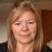 40+ "Sarah Strong" profiles