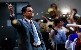 Hd Wallpaper The Wolf Of Wall Street Leonardo Dicaprio Wallpaper Flare Looking for the best the wolf of wall street wallpaper hd? hd wallpaper the wolf of wall street