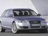 Audi-A6-(2005)-/-A6-Avant-(2005)