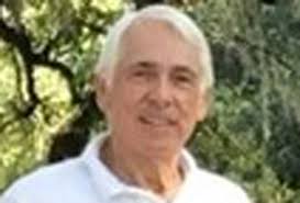 Obituary: Robert Leckie