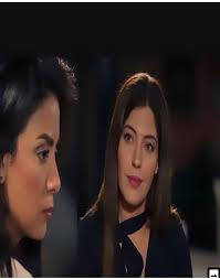 موقع حكاية حب لمشاهدة وتحميل المسلسلات التركية والدراما ، يمكنك من خلال موقع حكاية حب متابعة كل ما يخص الدراما التركية المتنوعة. Ø£Ù…Ø§Ù†Ù‰ ÙƒÙ…Ø§Ù„ ØªØ´Ø§Ø±Ùƒ Ø¬Ù…Ù‡ÙˆØ±Ù‡Ø§ ØµÙˆØ±Ø© Ù…Ù† Ø­Ø¨ Ø¹Ù…Ø±ÙŠ Ø¨Ø±ÙÙ‚Ø© Ø³Ù‡Ø± Ø§Ù„ØµØ§ÙŠØº