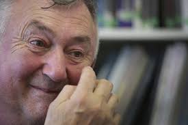 Law ending sperm donor secrecy helps Australian find her dad