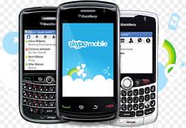For blackberry devices with software bb10 smartphone: Cartoon Phone Png Download 1025 700 Free Transparent Feature Phone Png Download Cleanpng Kisspng
