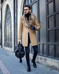 Men's coats & jackets └ men's clothing └ men └ clothes, shoes & accessories all categories antiques art baby books, comics & magazines business, office & industrial cameras & photography cars, motorcycles & vehicles clothes, shoes & accessories coins collectables computers/tablets. A Guide To Men S Overcoat How To Buy How To Style A Winter Overcoat Mens Overcoat Mens Fashion Suits Mens Outfits