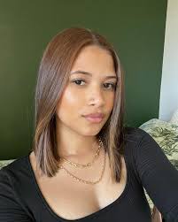 I'd stop scrolling too