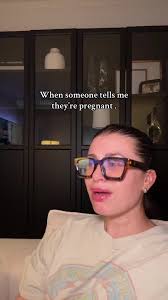 Why Does Coach Taylor Get Fired