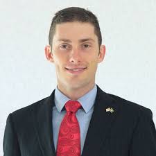 A creditor will use garnishments as a means to satisfy a debt. Stop Wage Garnishment Irs Wage Garnishment Help Of Metro Detroit Michigan Pure Tax Resolution