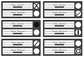 These courses are usually stated. Judicial Recount Handbook Elections Canada