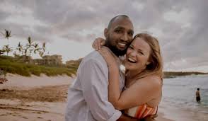 Jess Nicholas and Chris Clemmons' Wedding Website