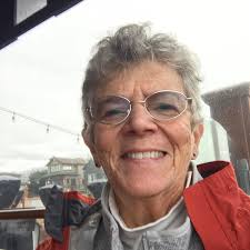 Pacific Palisades Memories and Experiences