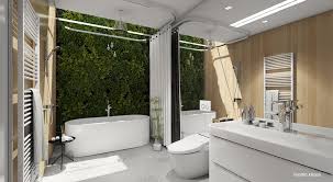 See more ideas about cute room ideas, animal room, roblox pictures. Adopt Me Bathroom Ideas Estate Smart Trik
