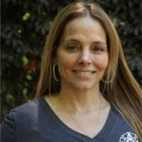 200+ "Marlenis" profiles