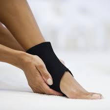 Foot numbness is an abnormal condition in which you feel a loss of sensation in one (unilateral) or both (bilateral) feet, including the toes. Common Running Ankle Injuries Everything You Need To Know