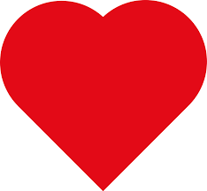Download File Love Heart Symbol Svg Wikimedia Commons