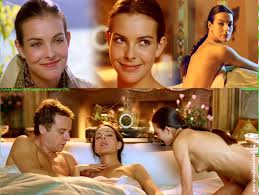 Carole Bouquet Nude, The Fappening - Photo 101550 - FappeningBook