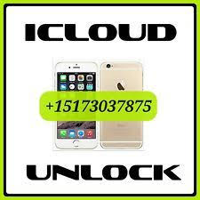 Here are the steps i took to unlock my verizon iphone 4s and test it with my truphone sim. Sprint Att T Mobile Verizon Iphone Icloud Unlock Service Activation Lock Removal Icloud Unlock Iphone Unlock Iphone Free