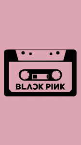 Kpop Wallpaper Blackpink 2 Blackpink Black Pink Kpop Blackpink Poster