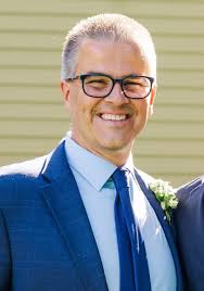 Bastiaan Karel Coebergh