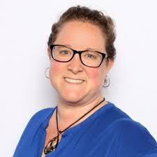 Cybersecurity Compliance for Construction Firms: Key Regulations & Standards