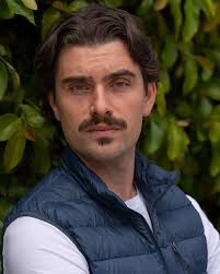 Angela Pascal (@pascalshoots) • Instagram photos and videos