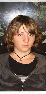 This transgender influencer has spent $175,000