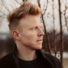 Top artists of Edmonton Indie music genre