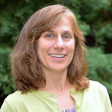 Here's How Big Wine Gets To Avoid Environmental Rules in Napa