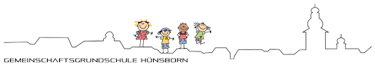Elternbriefe Webseite Der Grundschule Hunsborn