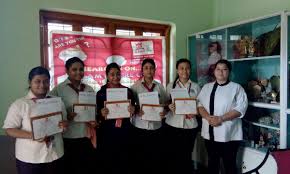 Iam Ghy On Twitter St Mary S Senior Secondary School Maligaon Assamfuturechef Season4 Prelimround Guwahati It is situated in m.c.