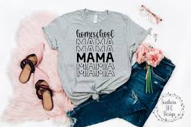 Free Free 291 Homeschool Mama Svg SVG PNG EPS DXF File