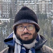 From Code to Canopy: Technology's Role in Scaling Nature Restoration · Luma