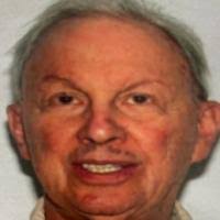 Gordonsville man charged in shooting death