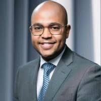 2 "Edy Jimenez Toribio" profiles